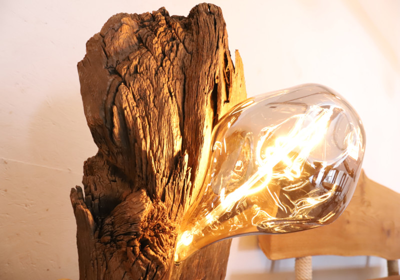 Maritime Möbel und Kunst - Sea Art Keppler